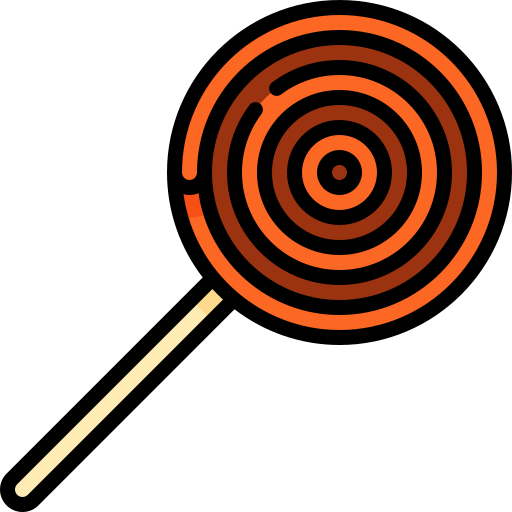 леденец бесплатно иконка