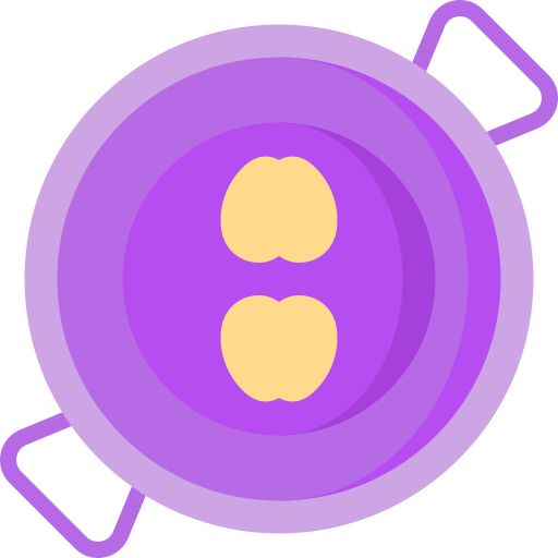 apfel kostenlos Icon