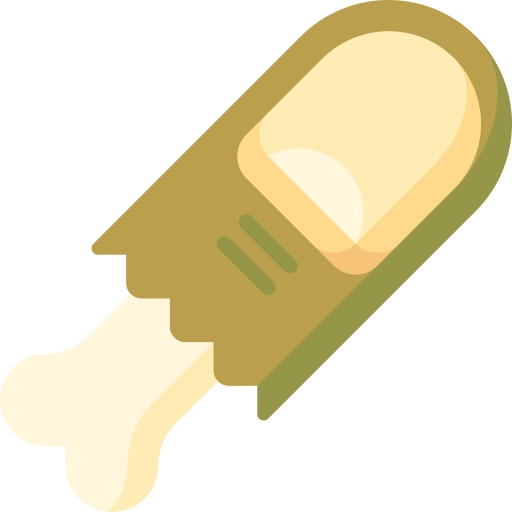 finger kostenlos Icon finger kostenlos Icon