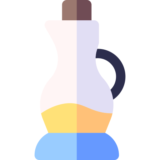 Оливковое масло бесплатно иконка