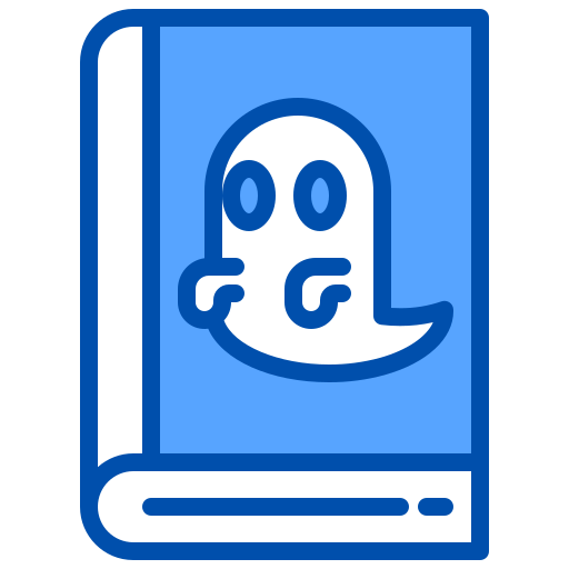 livro grátis ícone livro grátis ícone