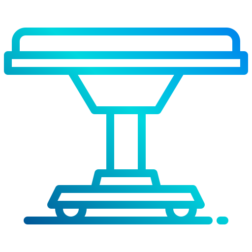 Операция бесплатно иконка