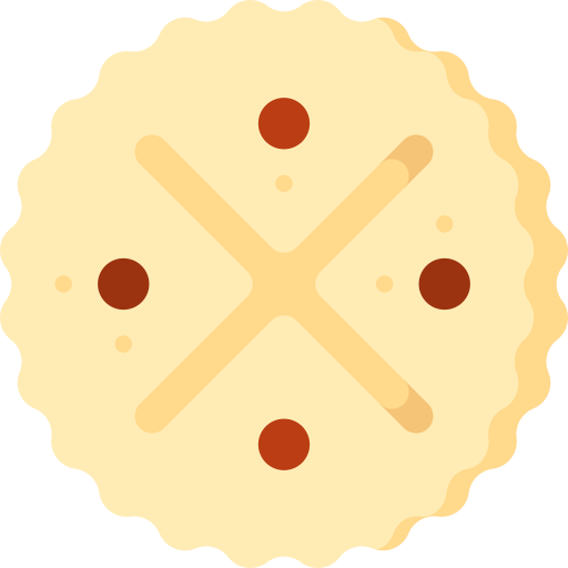 kuchen kostenlos Icon