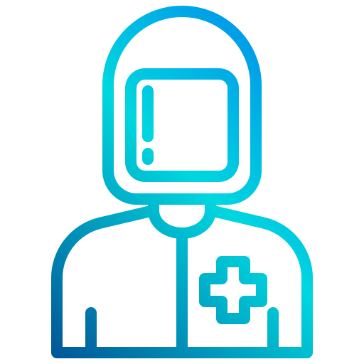 Защитный костюм бесплатно иконка Защитный костюм бесплатно иконка