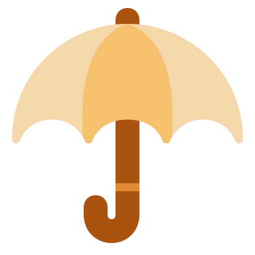 paraguas icono gratis paraguas icono gratis