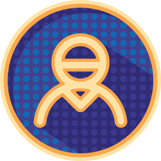 Доктор бесплатно иконка