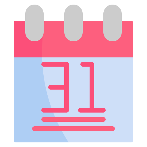 calendário grátis ícone calendário grátis ícone
