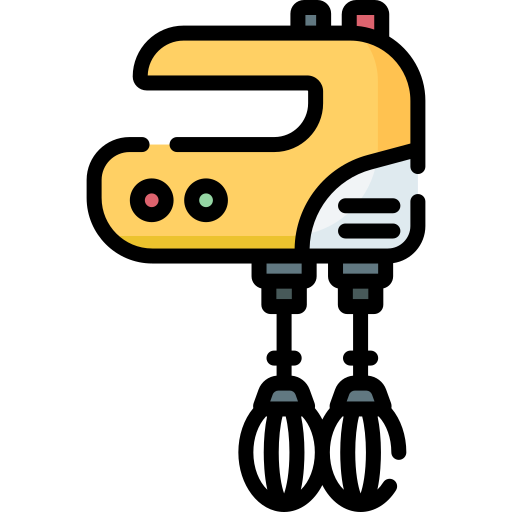 rührgerät kostenlos Icon