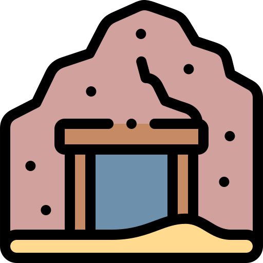 Моя бесплатно иконка