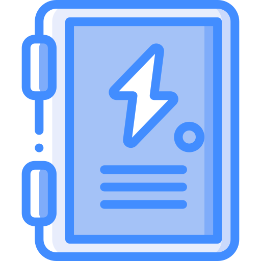 gabinete icono gratis