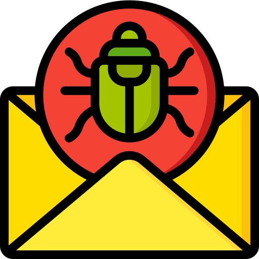 mail kostenlos Icon mail kostenlos Icon