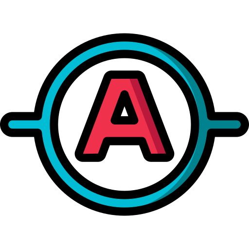 Symbol free icon Symbol free icon