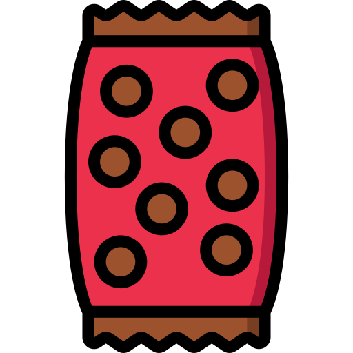 Шоколад бесплатно иконка