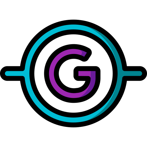 Symbol free icon Symbol free icon