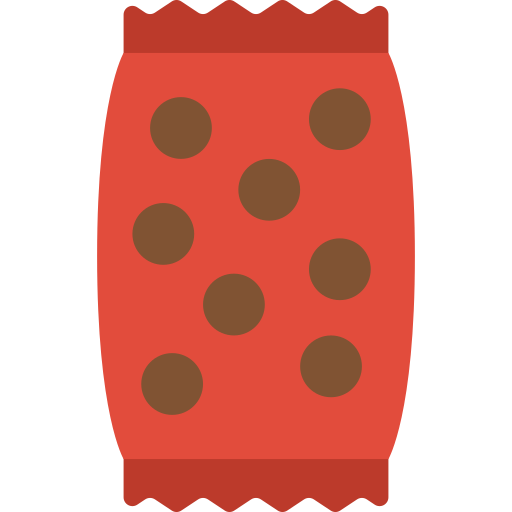 Шоколад бесплатно иконка