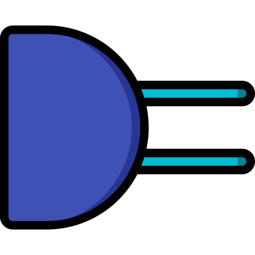 Symbol free icon Symbol free icon