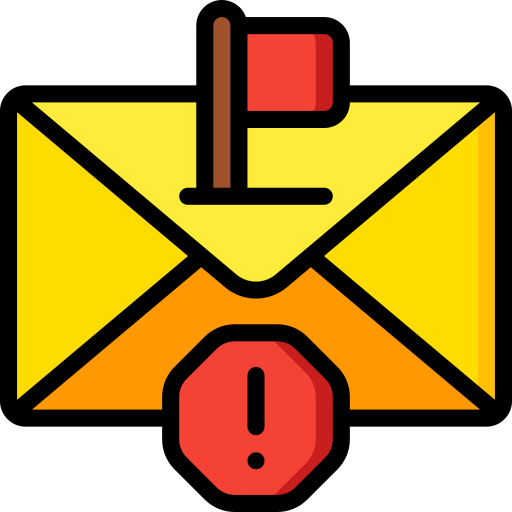 mail kostenlos Icon mail kostenlos Icon