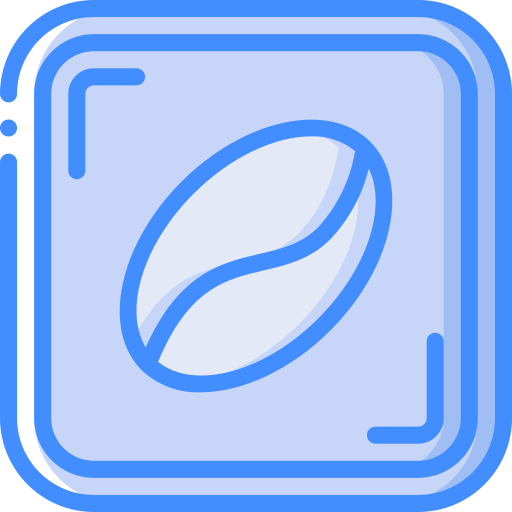 chocolate icono gratis