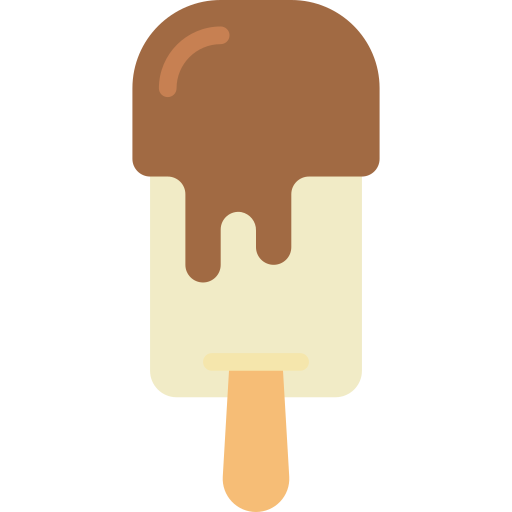 Ice lolly free icon Ice lolly free icon