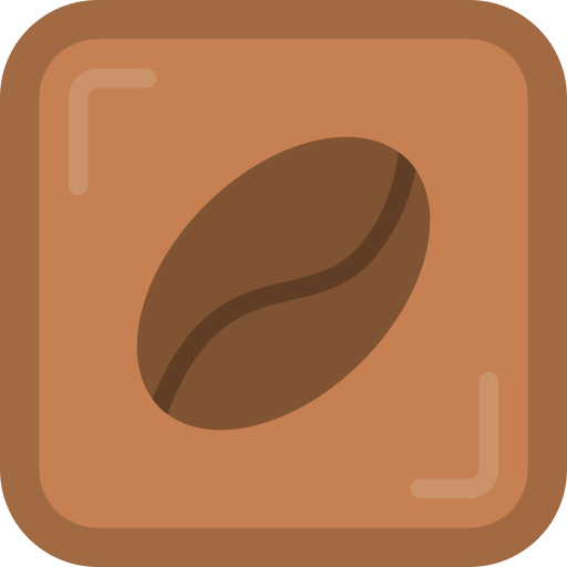 chocolate icono gratis