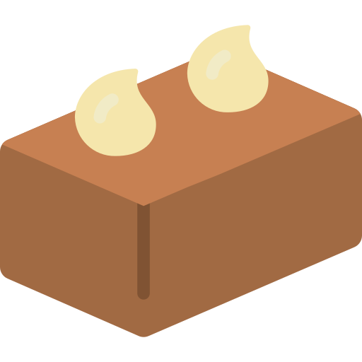Кекс бесплатно иконка