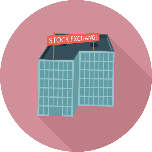 Office block free icon Office block free icon