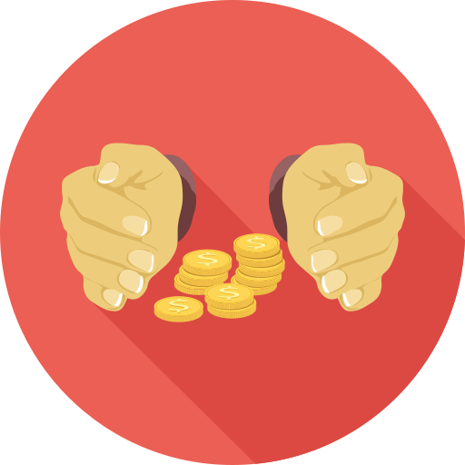 Money free icon