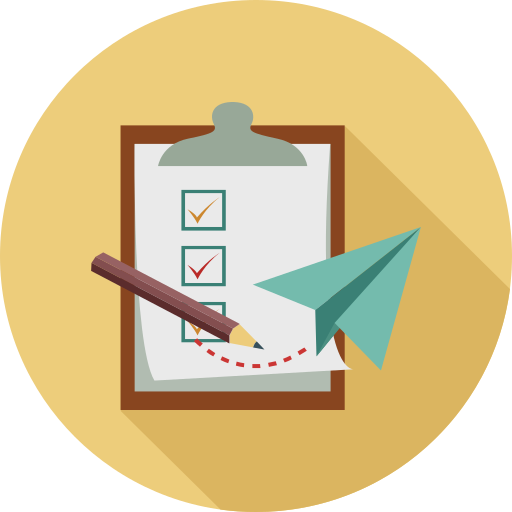 prancheta grátis ícone prancheta grátis ícone