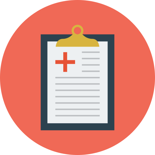 클립보드 무료 아이콘