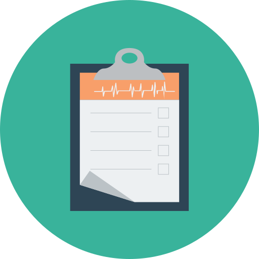 prancheta grátis ícone prancheta grátis ícone