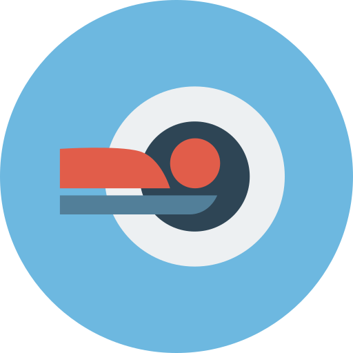 Сканер бесплатно иконка Сканер бесплатно иконка