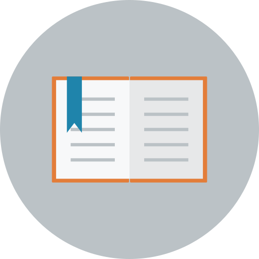 offenes buch kostenlos Icon offenes buch kostenlos Icon