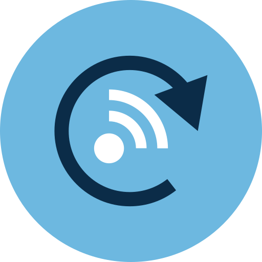wifi Icône gratuit wifi Icône gratuit