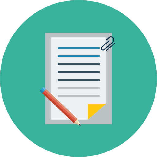 prancheta grátis ícone prancheta grátis ícone