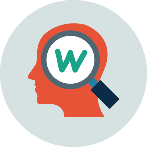 búsqueda icono gratis