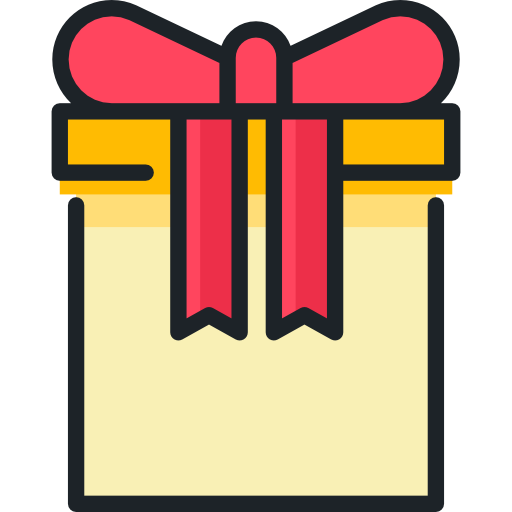 spitze kostenlos Icon spitze kostenlos Icon