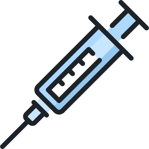 건강 클리닉 무료 아이콘 건강 클리닉 무료 아이콘