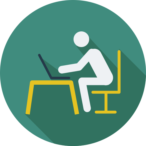 Изучение бесплатно иконка Изучение бесплатно иконка