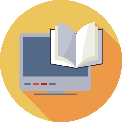 ebook kostenlos Icon ebook kostenlos Icon
