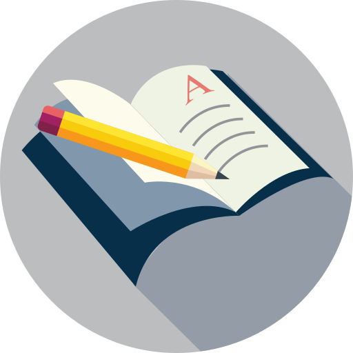 offenes buch kostenlos Icon offenes buch kostenlos Icon