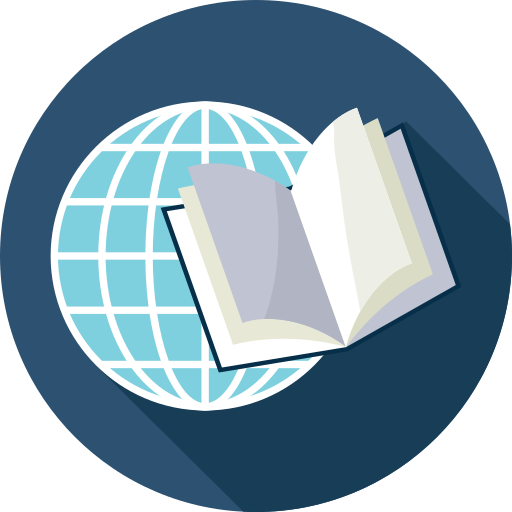 Open book free icon Open book free icon