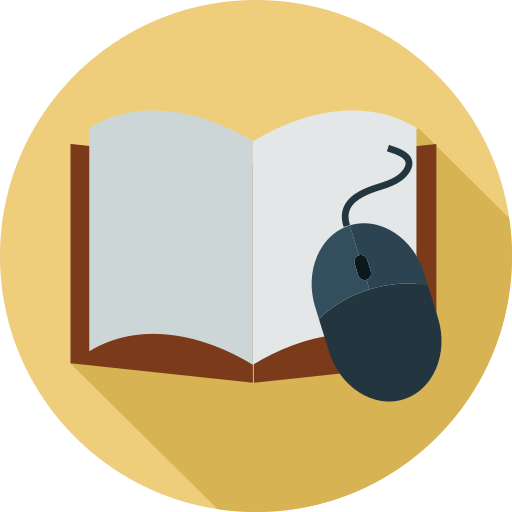 offenes buch kostenlos Icon offenes buch kostenlos Icon