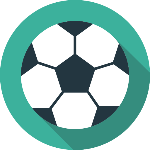 Football free icon