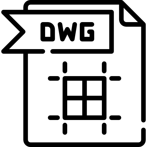 Dwg в png. Менеджер файлов иконка. Файловый менеджер ярлык. Файловый менеджер менеджер иконка. Диспетчер иконка.