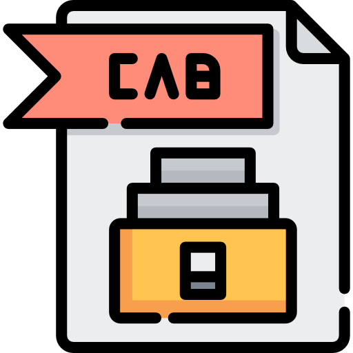 Cab free icon