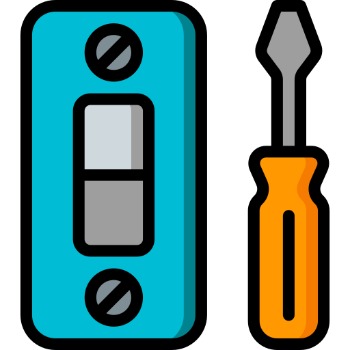 Switch free icon Switch free icon