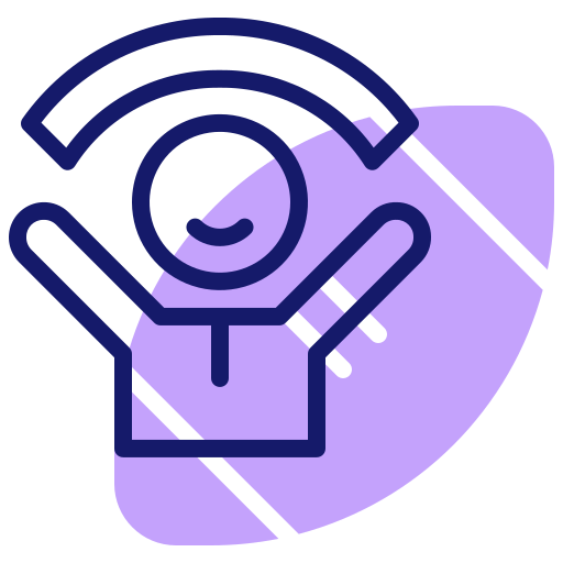 supporter Icône gratuit supporter Icône gratuit