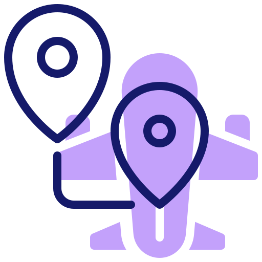 ubicación icono gratis