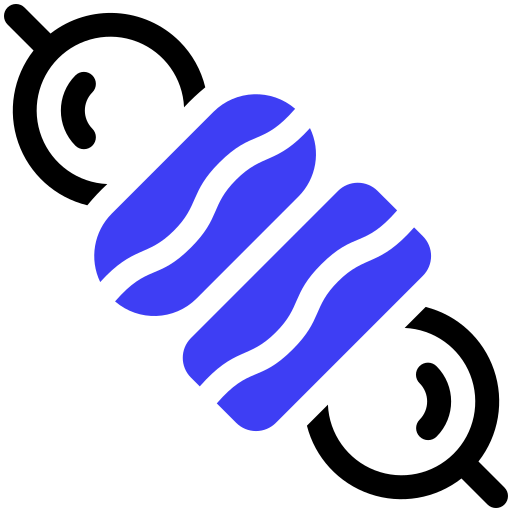 Appetizer free icon Appetizer free icon