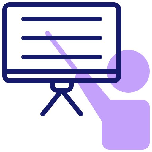 Доска бесплатно иконка